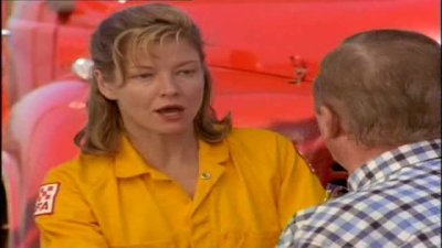 Round The Twist Season 3 Episode 10