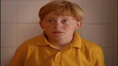 Round The Twist Season 3 Episode 12