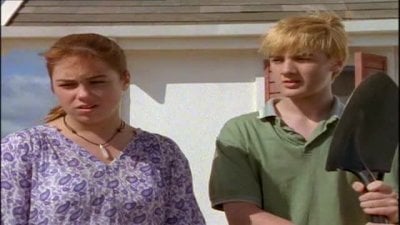 Round The Twist Season 4 Episode 6