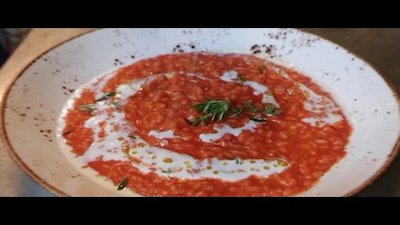 Bizarre Foods: Delicious Destinations Season 5 Episode 4
