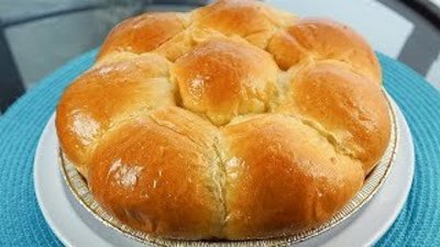 Bizarre Foods: Delicious Destinations Season 7 Episode 2