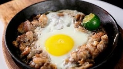 Bizarre Foods: Delicious Destinations Season 3 Episode 8