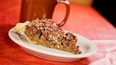 Bizarre Foods: Delicious Destinations Season 3 Episode 16