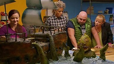 Duff Till Dawn Season 1 Episode 3