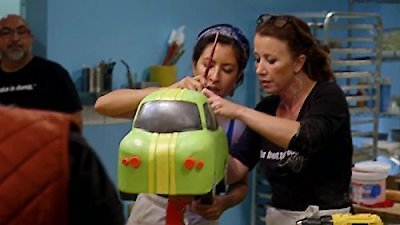 Duff Till Dawn Season 1 Episode 5