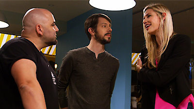 Duff Till Dawn Season 1 Episode 1