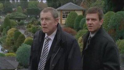 Midsomer Murders Season 12 Episode 5