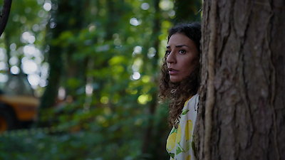 Midsomer Murders Season 25 Episode 2