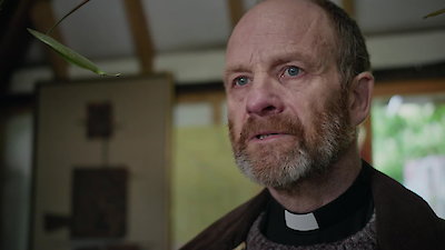 Midsomer Murders Season 25 Episode 1