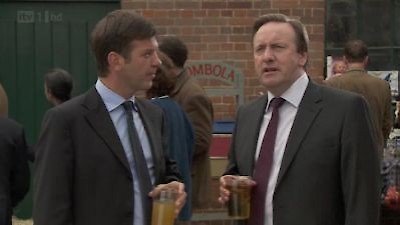 Midsomer Murders Season 14 Episode 6