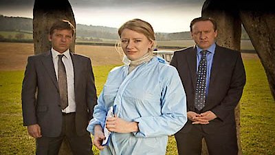 Midsomer Murders Season 14 Episode 5