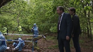 midsomer murders season 18 episode 2