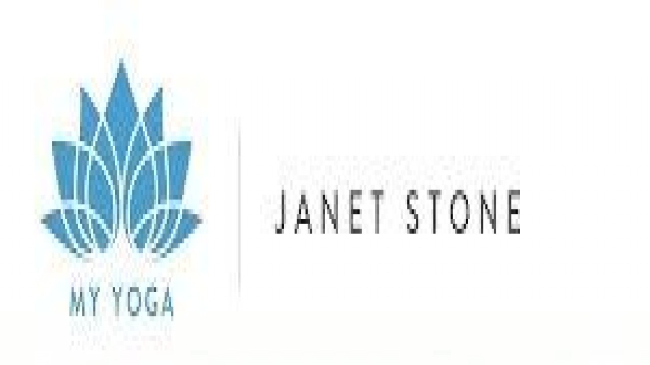 My Yoga: 7 Day Bali Series with Janet Stone
