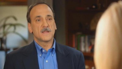 Strange Inheritance Season 3 Episode 21