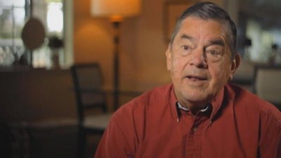 Strange Inheritance Season 3 Episode 22