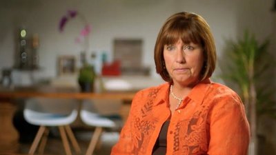 Strange Inheritance Season 1 Episode 14