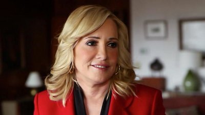 Strange Inheritance Season 1 Episode 4