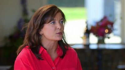 Strange Inheritance Season 1 Episode 6