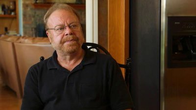 Strange Inheritance Season 1 Episode 7