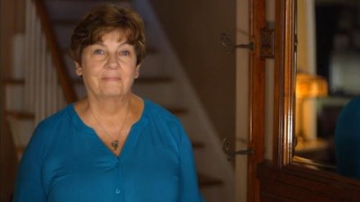 Strange Inheritance Season 2 Episode 2