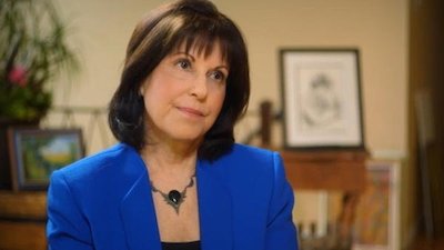 Strange Inheritance Season 2 Episode 10