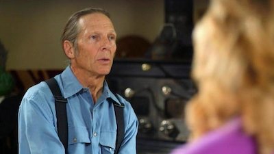 Strange Inheritance Season 2 Episode 17