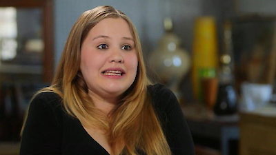 Strange Inheritance Season 2 Episode 19