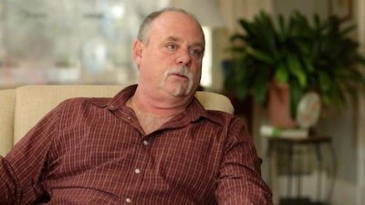 Strange Inheritance Season 2 Episode 20