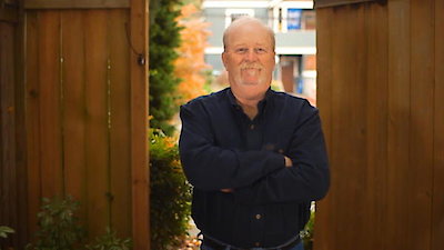 Strange Inheritance Season 2 Episode 21