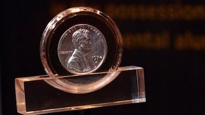 Strange Inheritance Season 3 Episode 3