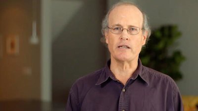 Strange Inheritance Season 3 Episode 7