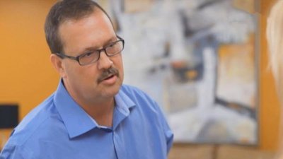 Strange Inheritance Season 3 Episode 17