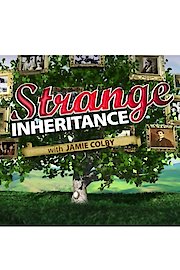 Strange Inheritance