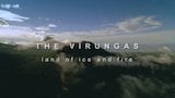 Virungas: Land of Ice and Fire