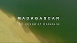 Madagascar: Island of Monsters