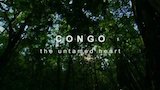 Congo: The Untamed Heart