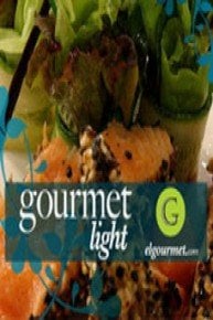 Gourmet Light, Season 1