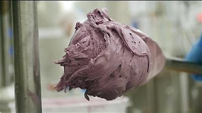 Unwrapped 2.0 Season 1 Episode 4