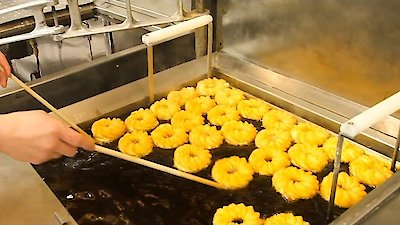 Unwrapped 2.0 Season 1 Episode 12