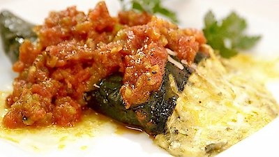 Unwrapped 2.0 Season 1 Episode 14