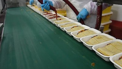 Unwrapped 2.0 Season 1 Episode 15