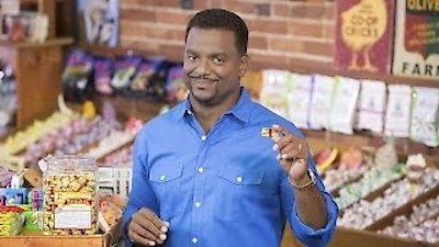 Unwrapped 2.0 Season 2 Episode 6