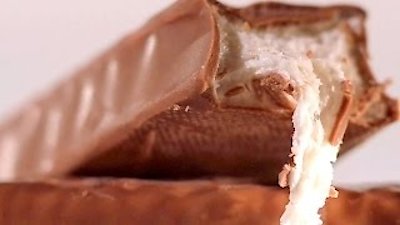 Unwrapped 2.0 Season 2 Episode 7