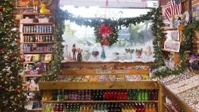 Unwrapped 2.0 Season 2 Episode 8