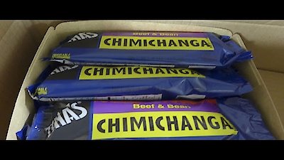 Unwrapped 2.0 Season 2 Episode 10