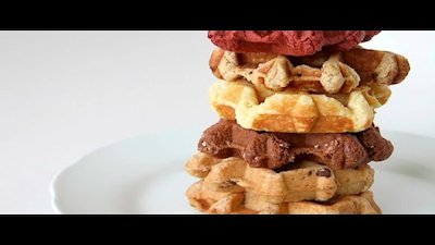 Unwrapped 2.0 Season 2 Episode 11