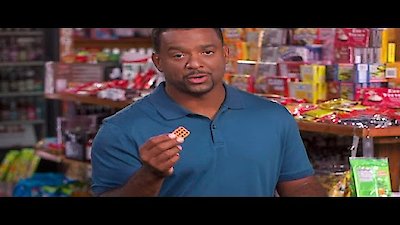 Unwrapped 2.0 Season 2 Episode 12