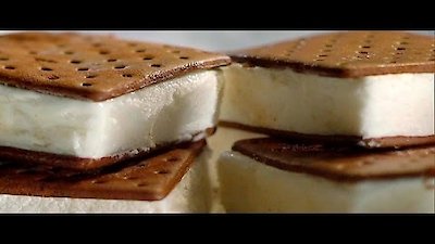 Unwrapped 2.0 Season 2 Episode 13