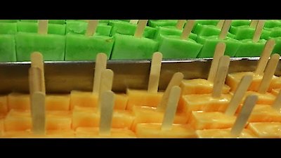 Unwrapped 2.0 Season 2 Episode 14