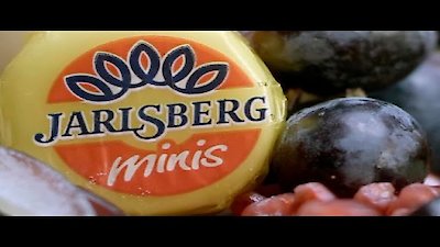 Unwrapped 2.0 Season 2 Episode 15